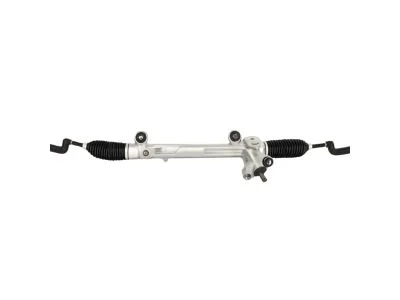 moparpartsgiant6-4022752