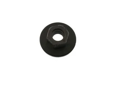 moparpartsgiant6-4022804