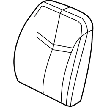 moparpartsgiant6-4022821