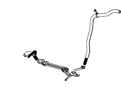 moparpartsgiant6-4022831
