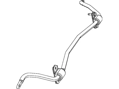 moparpartsgiant6-4022836