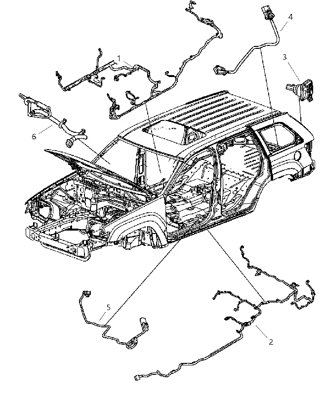 moparpartsgiant6-4022865