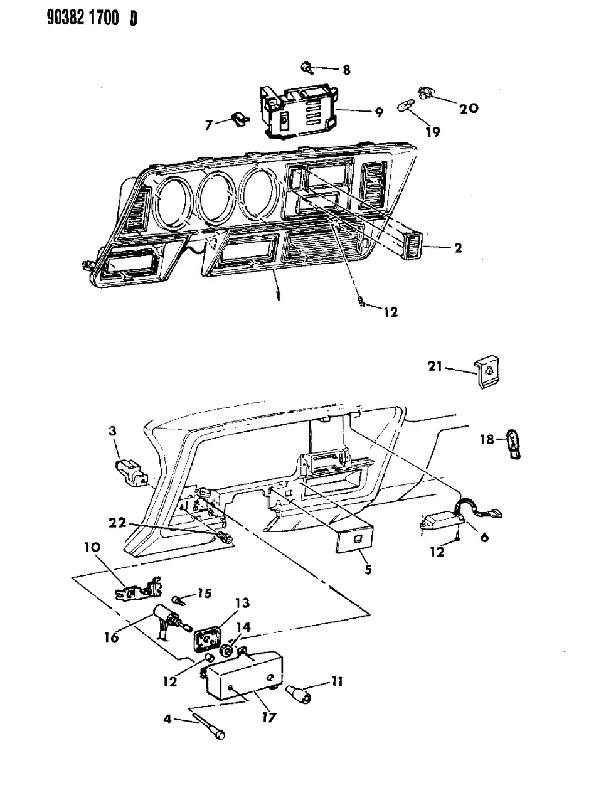 moparpartsgiant6-4023094
