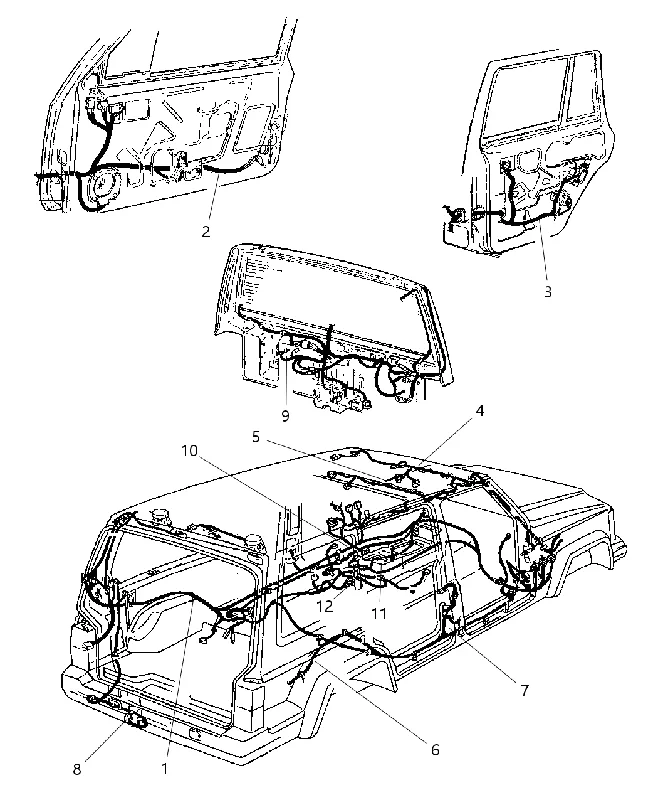 moparpartsgiant6-4023124