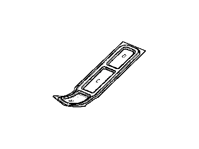 moparpartsgiant6-4023147