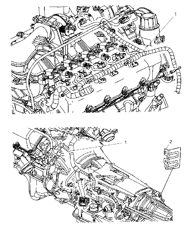 moparpartsgiant6-4023255