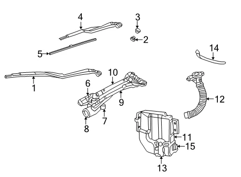 moparpartsgiant6-4023309