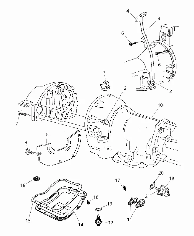 moparpartsgiant6-4023360