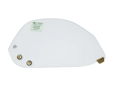 moparpartsgiant6-4023411