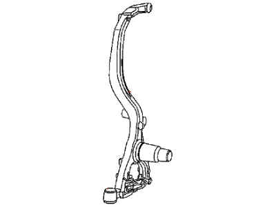 moparpartsgiant6-4023489