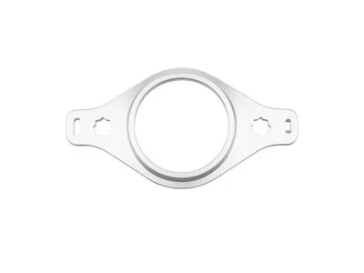 moparpartsgiant6-4023572