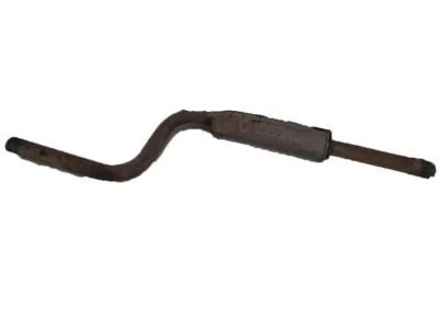 moparpartsgiant6-4023588