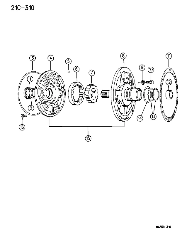 moparpartsgiant6-4023628