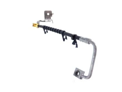 moparpartsgiant6-4023729