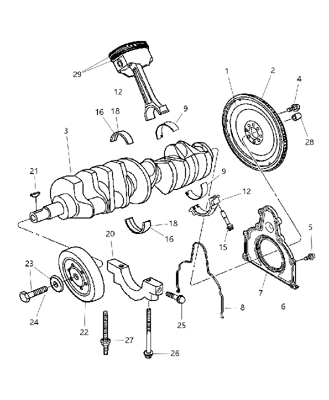 moparpartsgiant6-4023730
