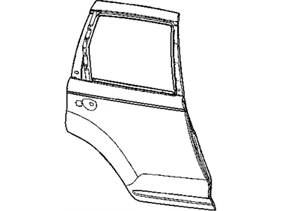 moparpartsgiant6-4023766