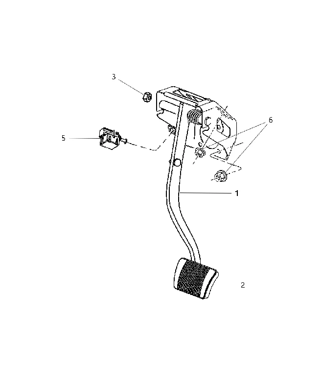moparpartsgiant6-4023779