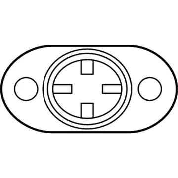 moparpartsgiant6-4023838