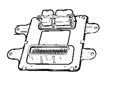 moparpartsgiant6-4023926