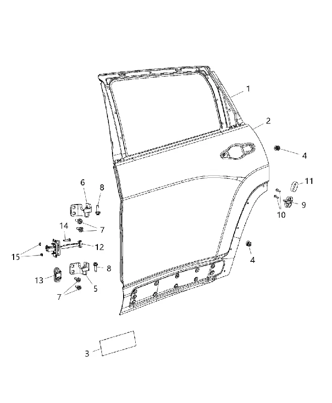 moparpartsgiant6-4023945
