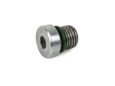 moparpartsgiant6-4023952