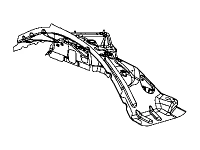 moparpartsgiant6-4024148