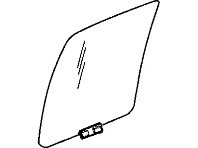 moparpartsgiant6-4024329