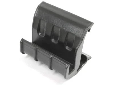 moparpartsgiant6-4024371