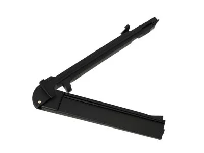 moparpartsgiant6-4024373