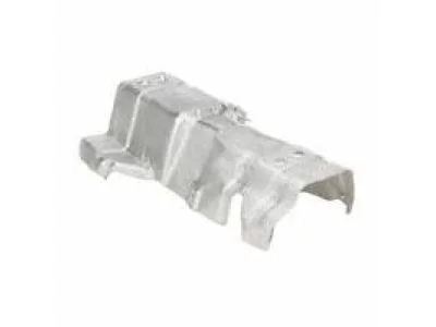moparpartsgiant6-4024422