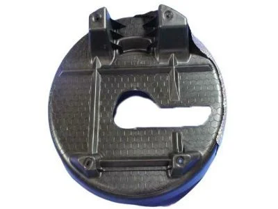 moparpartsgiant6-4024457