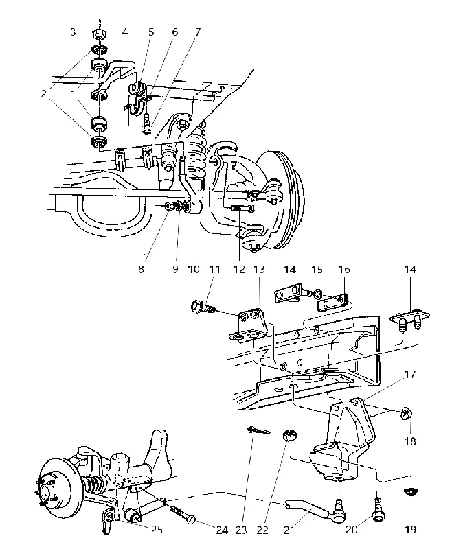 moparpartsgiant6-4024545