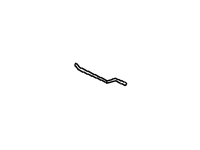 moparpartsgiant6-4024624