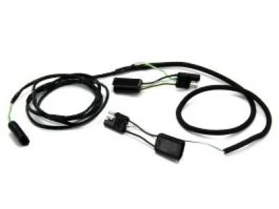 moparpartsgiant6-4024666