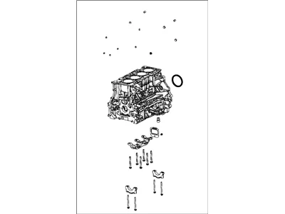 moparpartsgiant6-4024693