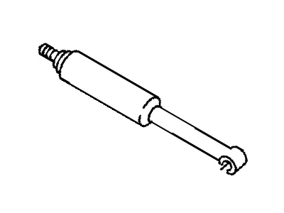moparpartsgiant6-4024766
