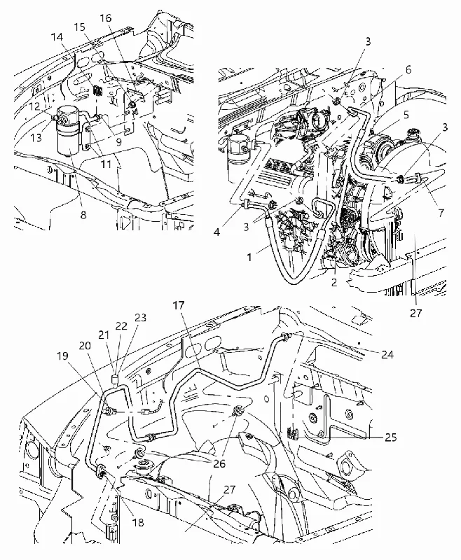 moparpartsgiant6-4024793
