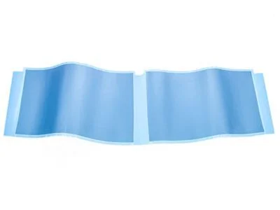 moparpartsgiant6-4024847