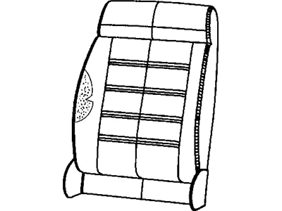 moparpartsgiant6-4024960