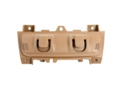 moparpartsgiant6-4024989