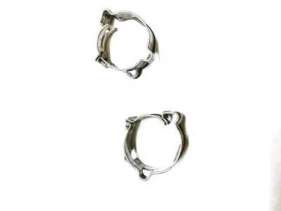moparpartsgiant6-4025069