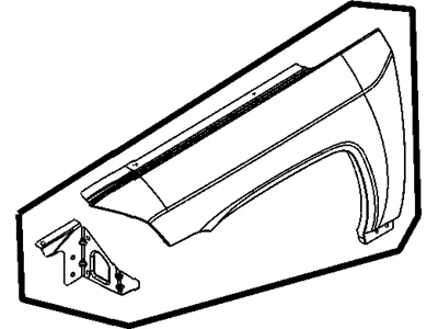 moparpartsgiant6-4025161