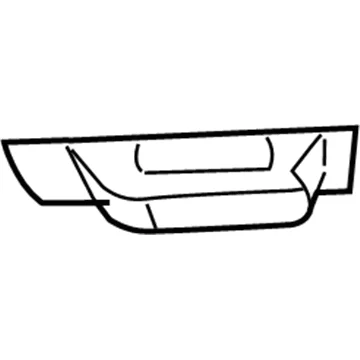 moparpartsgiant6-4025220