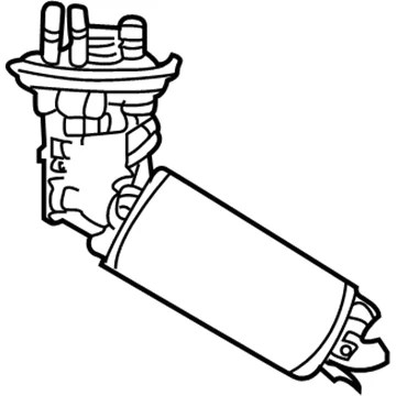 moparpartsgiant6-4025396