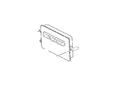moparpartsgiant6-4025404