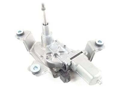 moparpartsgiant6-4025758