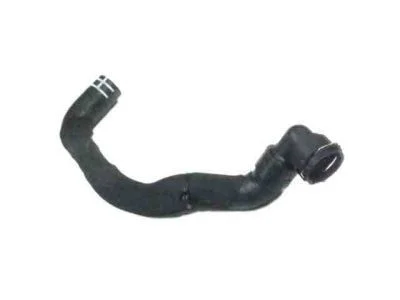 moparpartsgiant6-4025759
