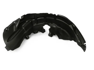 moparpartsgiant6-4025767