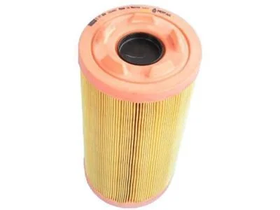 moparpartsgiant6-4026145