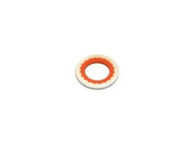 moparpartsgiant6-4026186